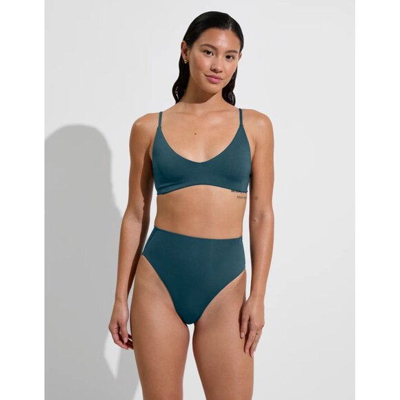 Left On Friday Other - Left On Friday Bikini